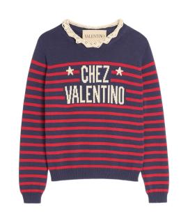 VALENTINO Джемпер / свитер