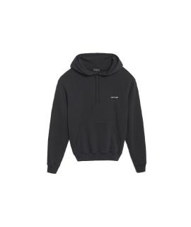 BALENCIAGA Худи/толстовка