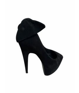 GIUSEPPE ZANOTTI DESIGN Туфли