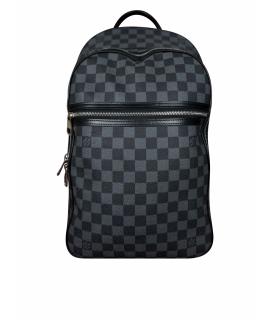 LOUIS VUITTON Рюкзак