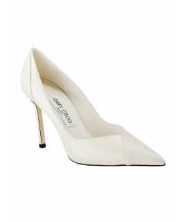 JIMMY CHOO Туфли