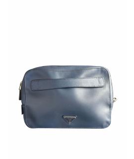 PRADA Барсетка