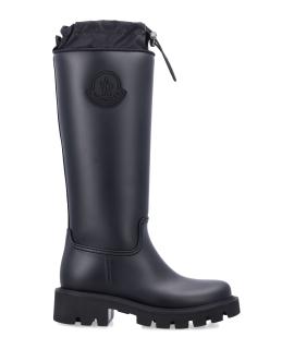 MONCLER Ботинки
