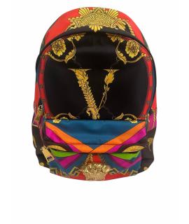 VERSACE Рюкзак