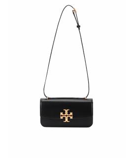 TORY BURCH Сумка через плечо