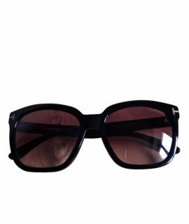 TOM FORD Солнцезащитные очки