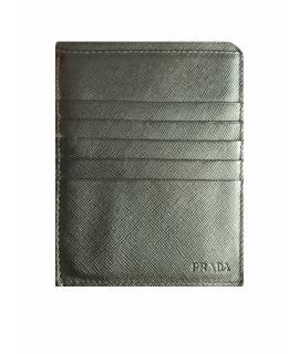 PRADA Визитница