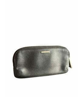 ERMENEGILDO ZEGNA XXX Ключница