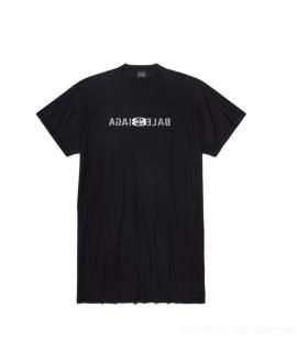 BALENCIAGA Повседневное платье