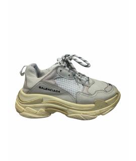 BALENCIAGA Кроссовки
