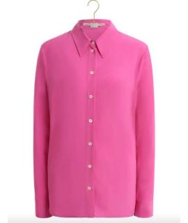 STELLA MCCARTNEY Рубашка