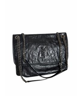SAINT LAURENT Сумка через плечо