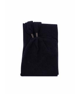 BRUNELLO CUCINELLI Шарф