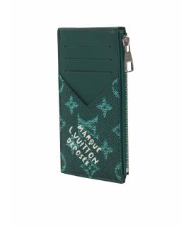 LOUIS VUITTON Кардхолдер