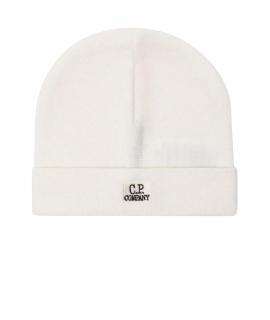 CP COMPANY Шапка