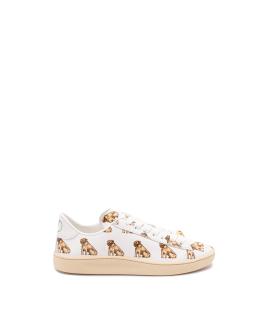 VALENTINO Кеды