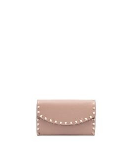 VALENTINO Клатч/вечерняя сумка