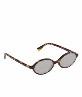 MIU MIU Солнцезащитные очки