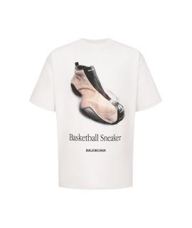 BALENCIAGA Футболка