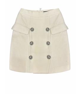 BALMAIN Юбка мини