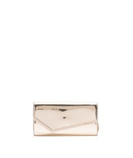 JIMMY CHOO Кошелек