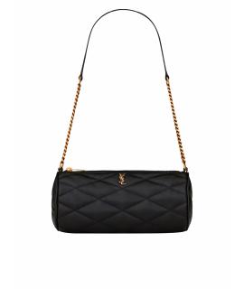 SAINT LAURENT Сумка через плечо