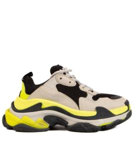 BALENCIAGA Кроссовки