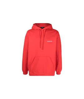 BALENCIAGA Худи/толстовка