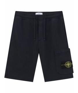 STONE ISLAND Шорты