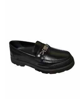 GUCCI Лоферы