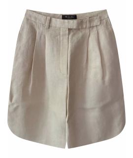 LORO PIANA Шорты