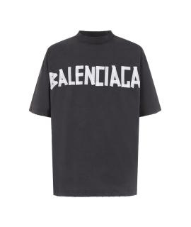 BALENCIAGA Футболка