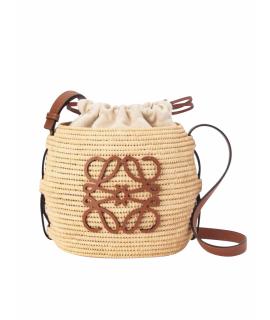 LOEWE Сумка через плечо
