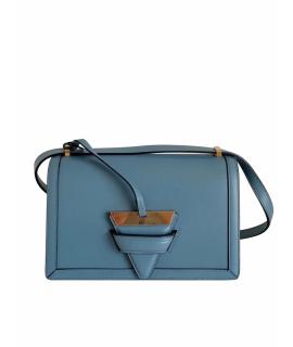 LOEWE Сумка через плечо