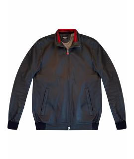 KITON Куртка