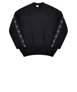 VETEMENTS Худи/толстовка