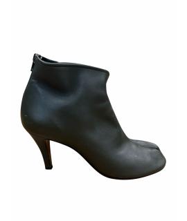 MAISON MARGIELA Туфли