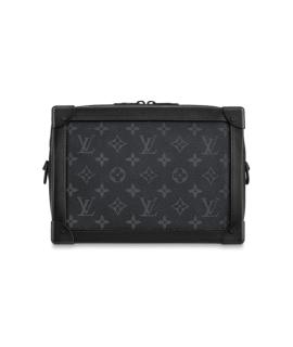 LOUIS VUITTON Сумка на плечо
