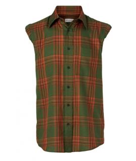 DRIES VAN NOTEN Кэжуал рубашка