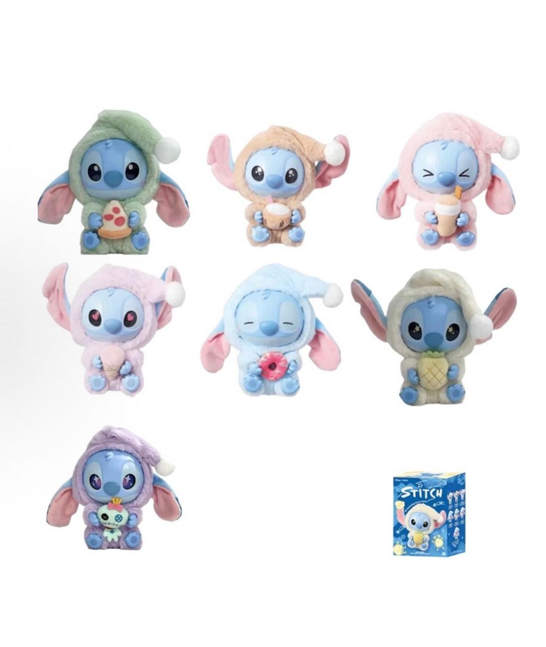 MINISO Мульти брелок, фото 6