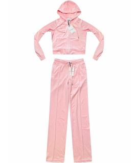 JUICY COUTURE Костюм с брюками