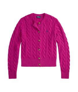 POLO RALPH LAUREN Кардиган
