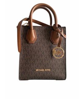 MICHAEL KORS Сумка через плечо