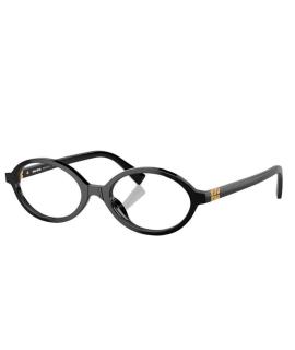 MIU MIU Очки и оправы