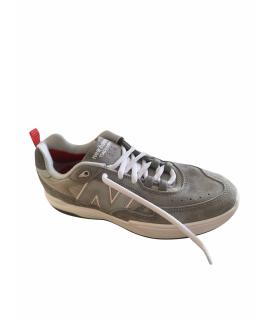 NEW BALANCE Низкие кроссовки / кеды
