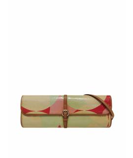 LOUIS VUITTON Сумка через плечо
