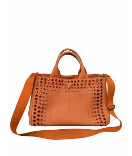 PRADA Пляжная сумка