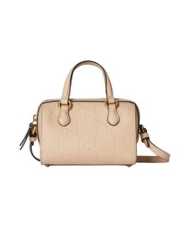 GUCCI Сумка с короткими ручками