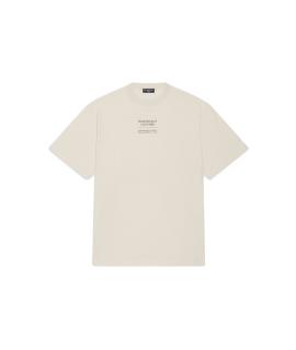 BALENCIAGA Футболка
