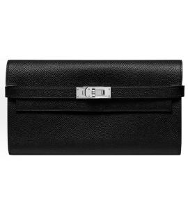HERMES Клатч/вечерняя сумка